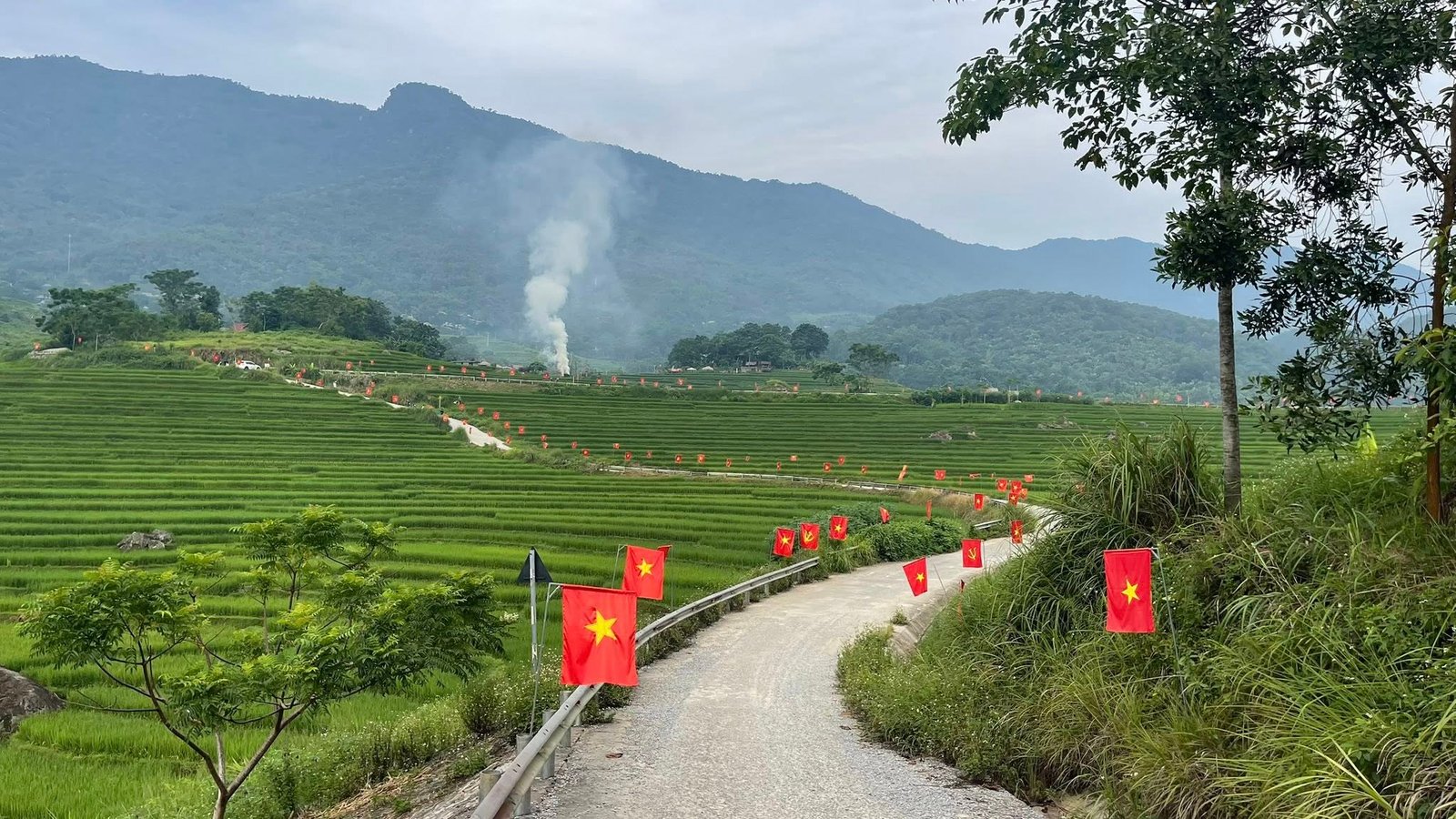 Northern Vietnam E-Bike Tours 2026: The Ultimate Travel Guide